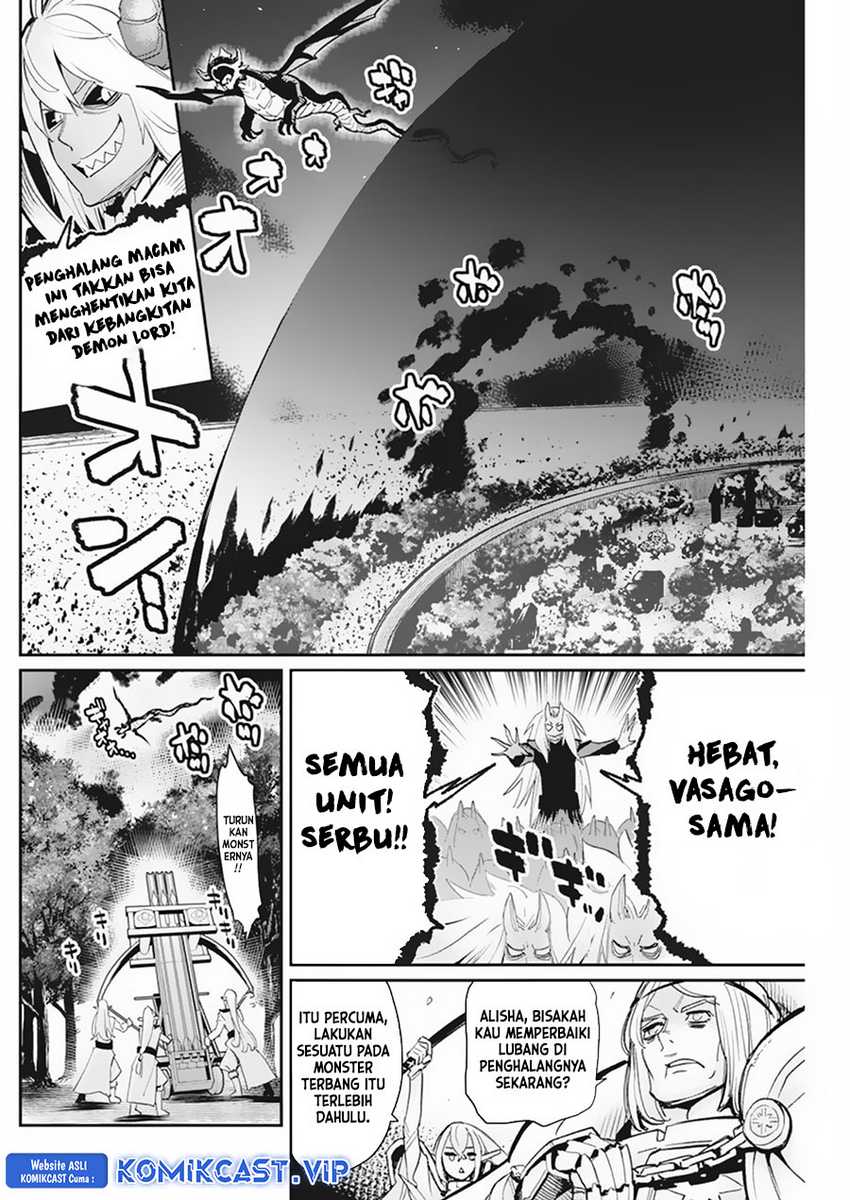 Chapter 58 - halaman 5