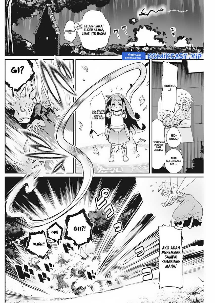 Chapter 58 - halaman 7