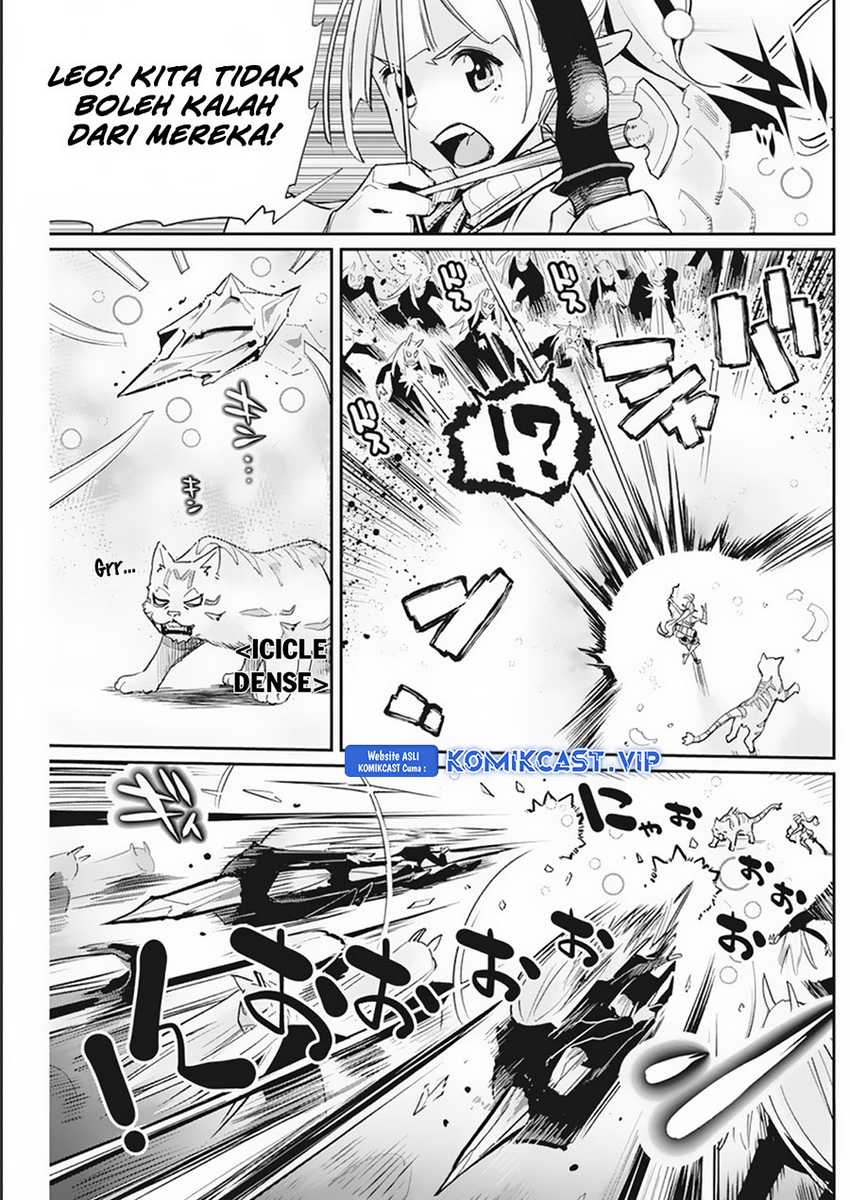Chapter 58 - halaman 8