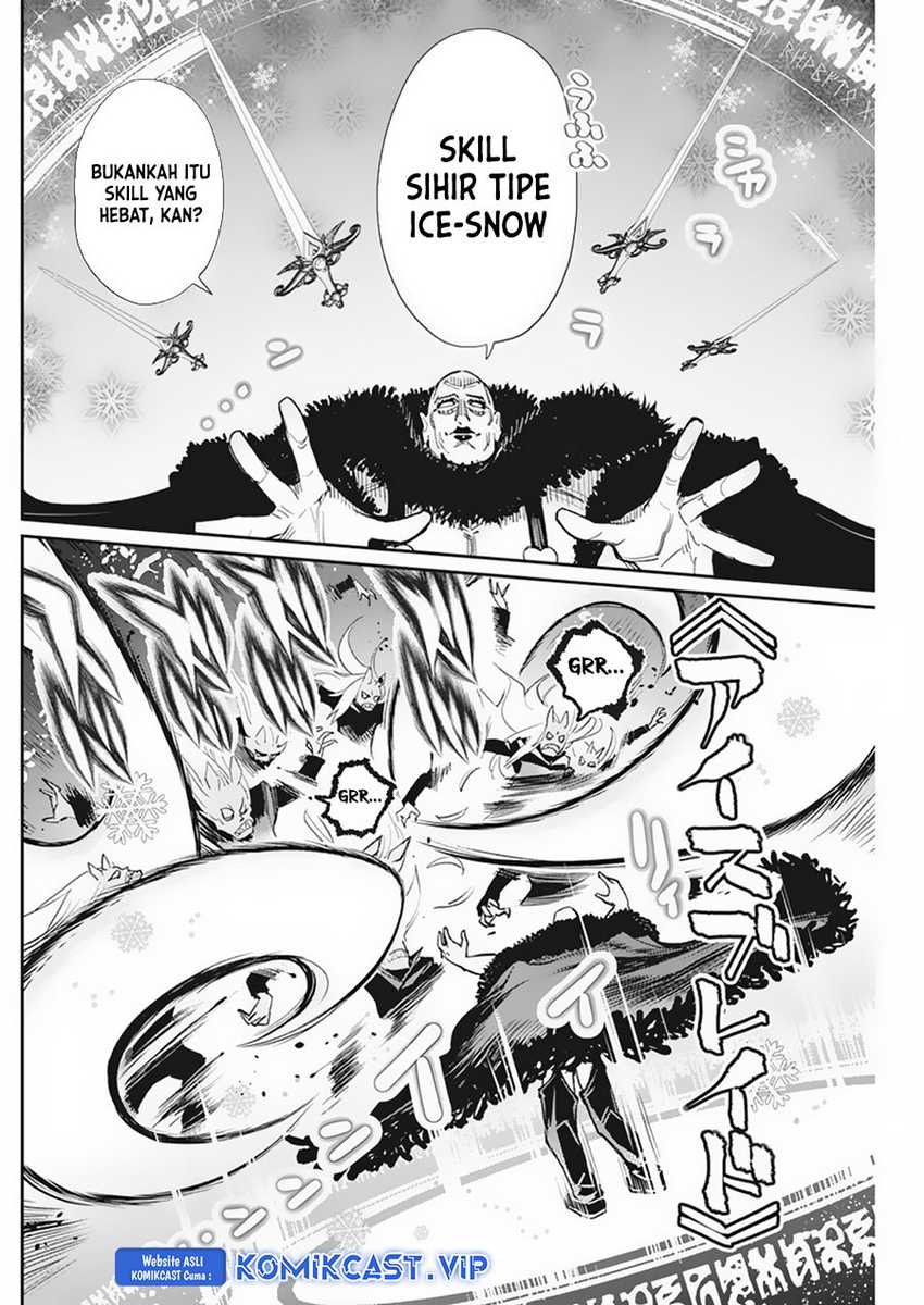 Chapter 58 - halaman 9
