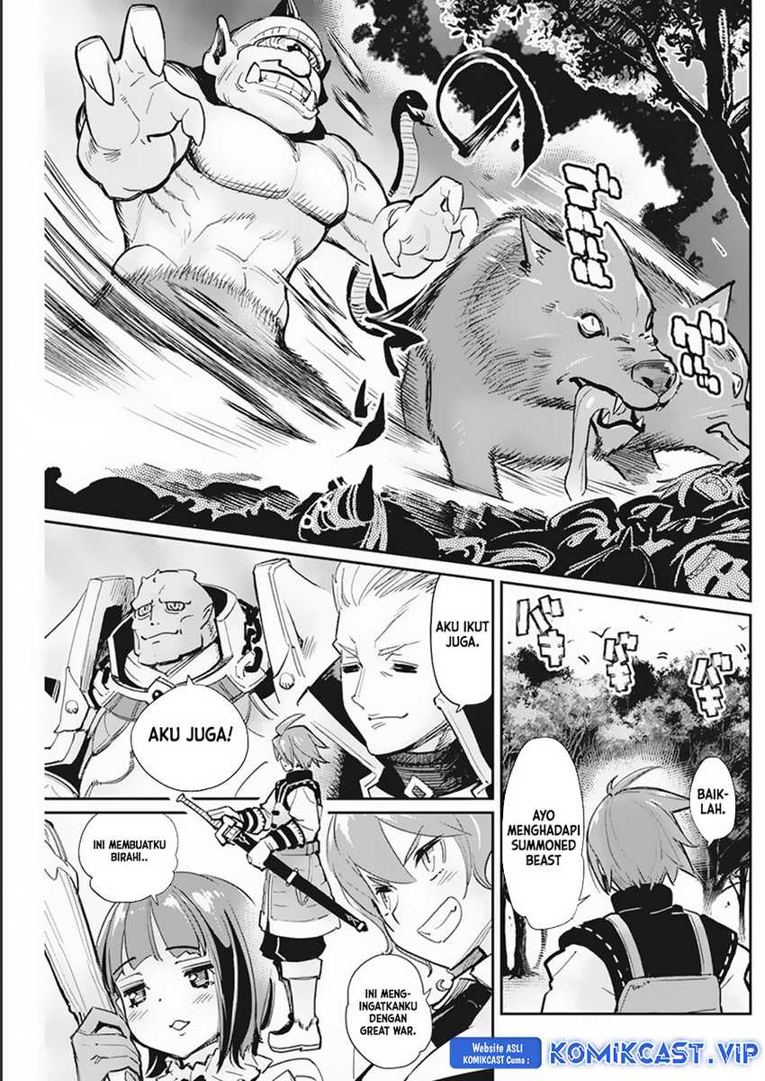 Chapter 58 - halaman 10