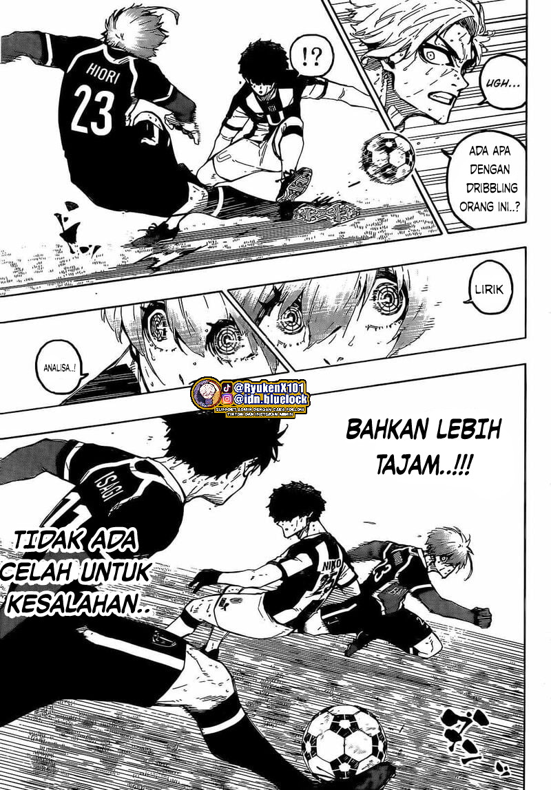 Chapter 234 - halaman 6