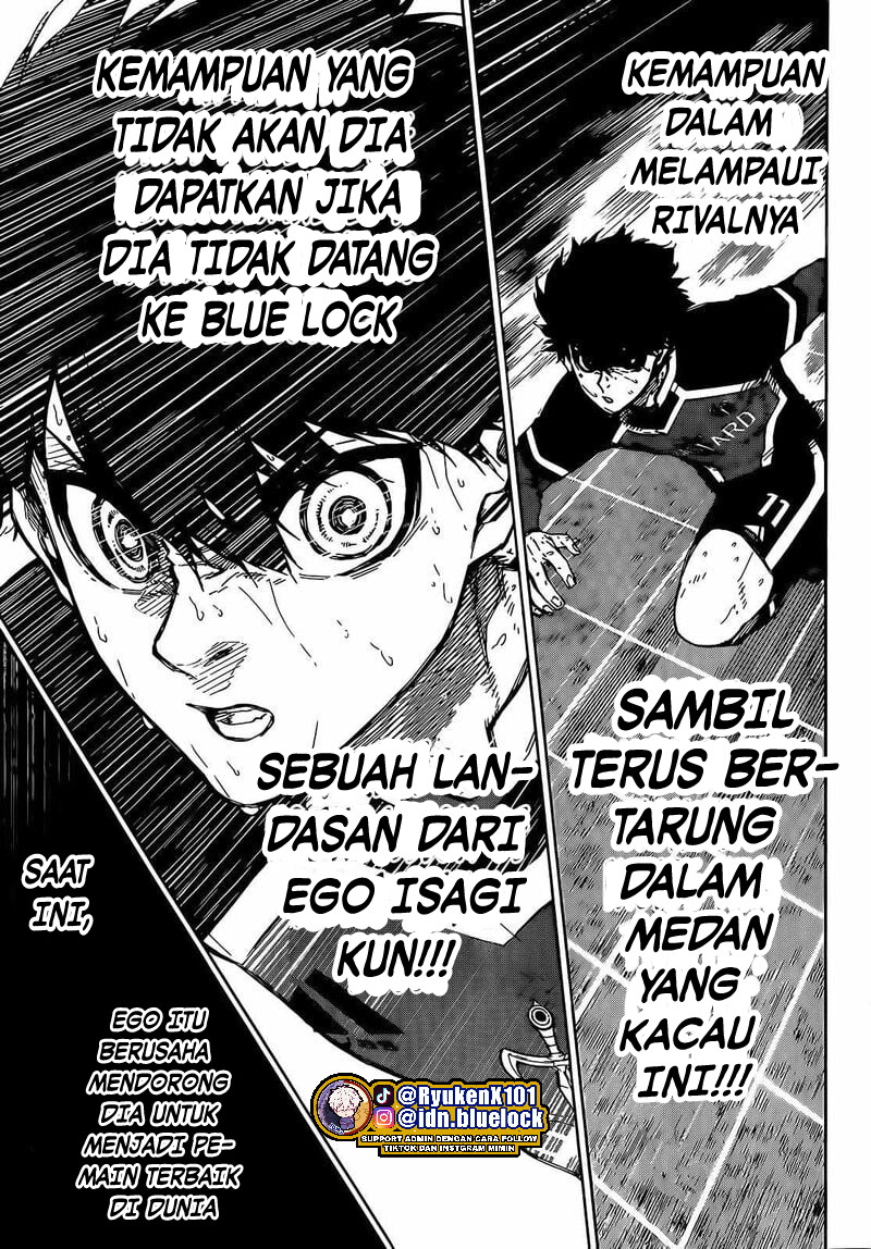 Chapter 234 - halaman 9