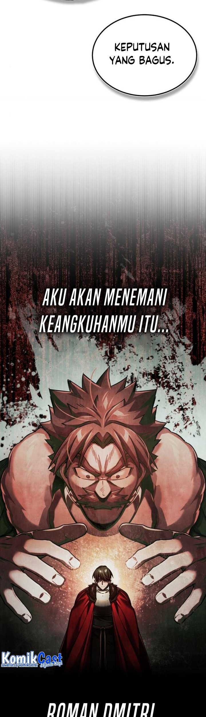 Chapter 87 - halaman 19