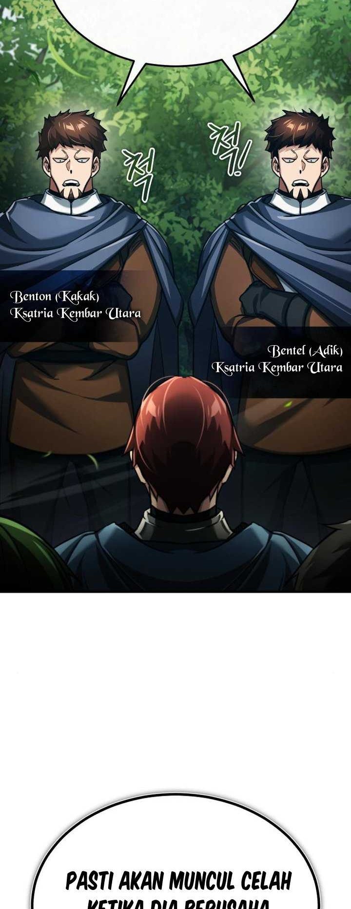 Chapter 87 - halaman 22