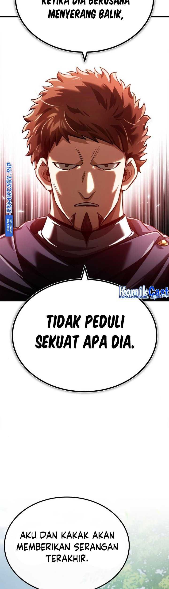 Chapter 87 - halaman 23