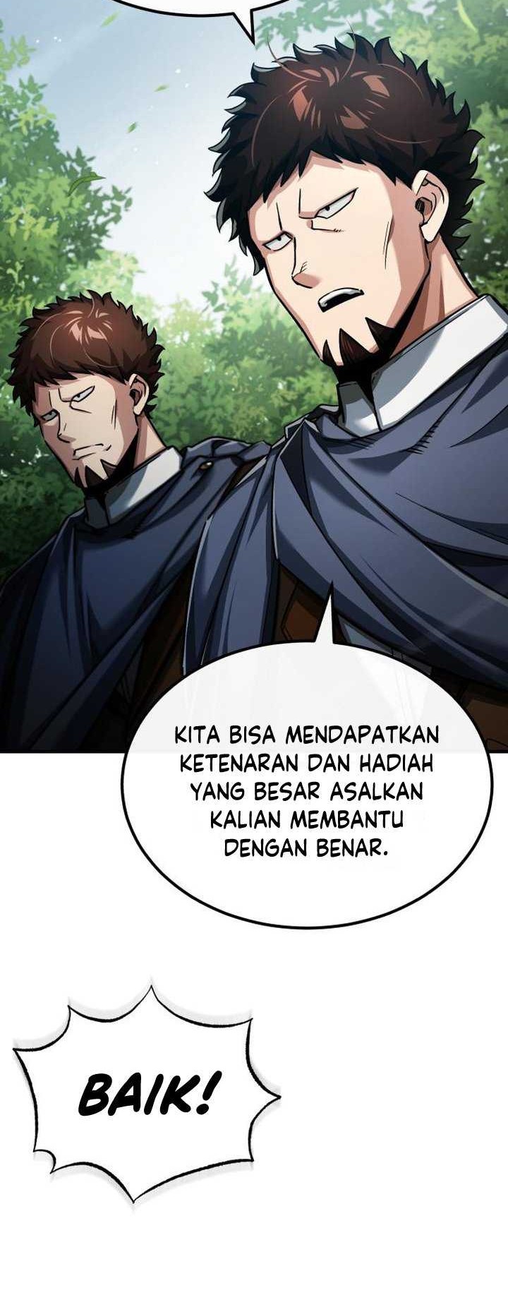 Chapter 87 - halaman 24