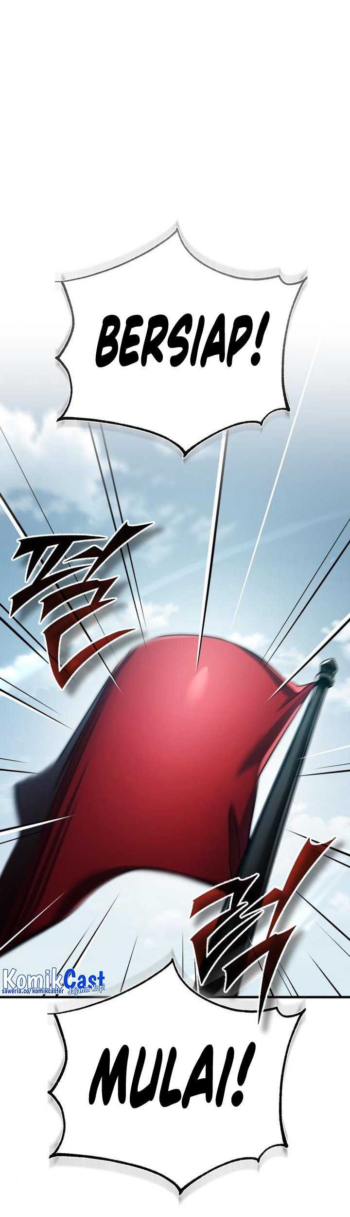 Chapter 87 - halaman 25