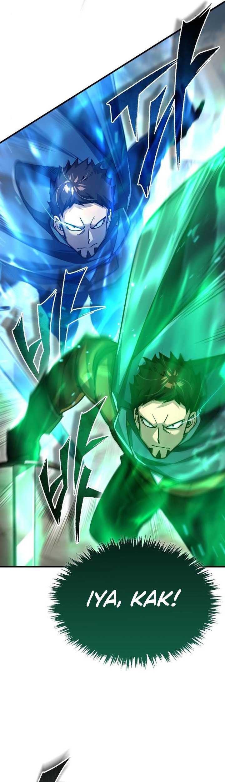 Chapter 87 - halaman 27