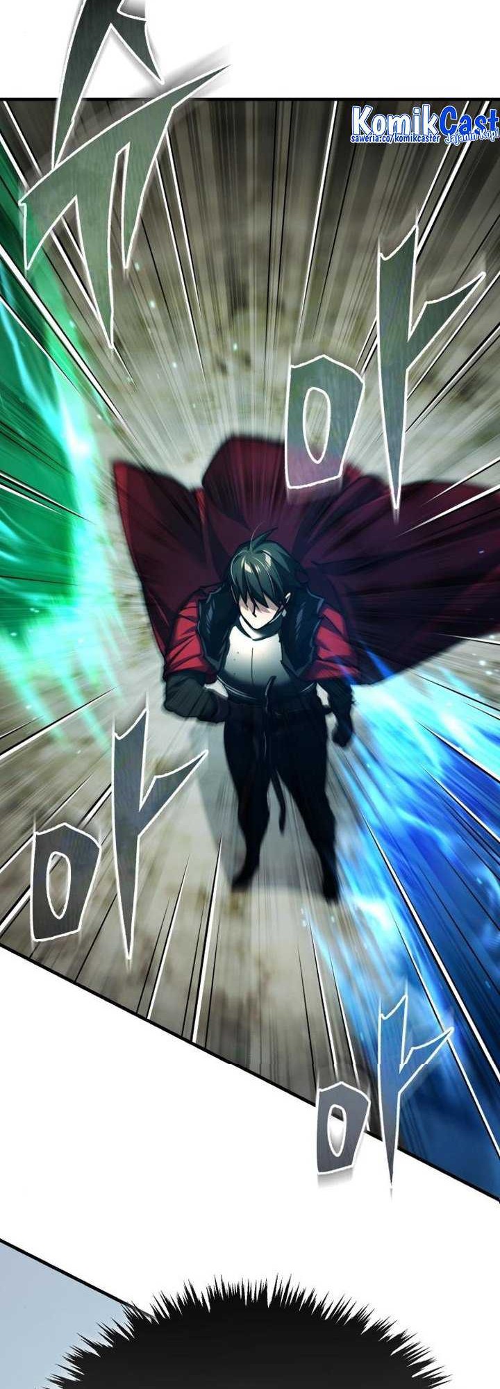 Chapter 87 - halaman 28