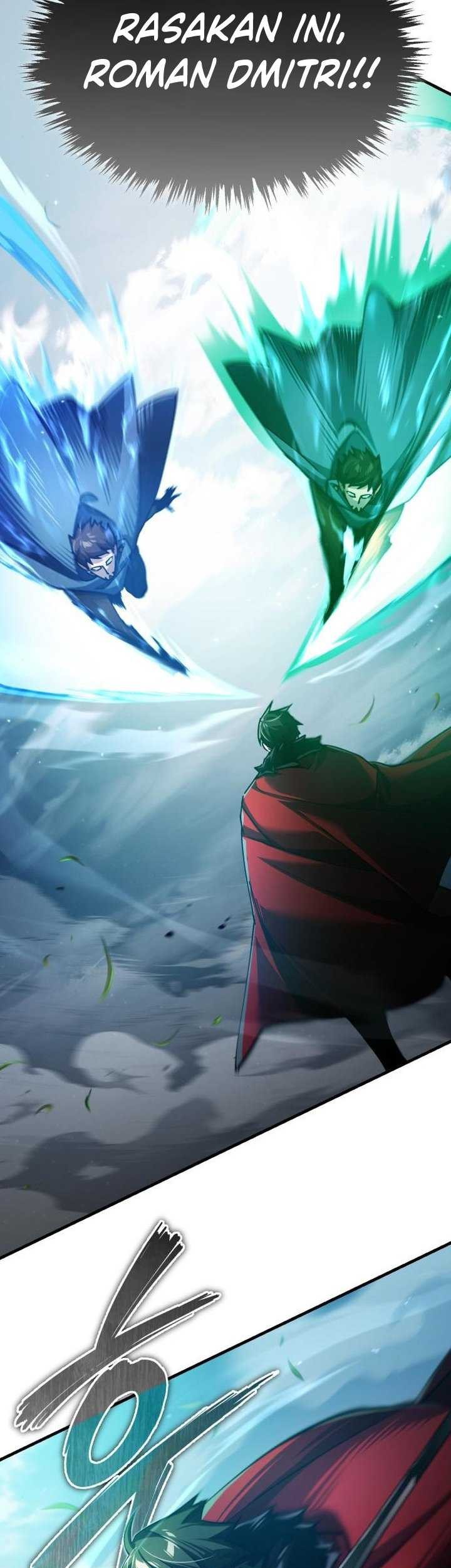 Chapter 87 - halaman 29