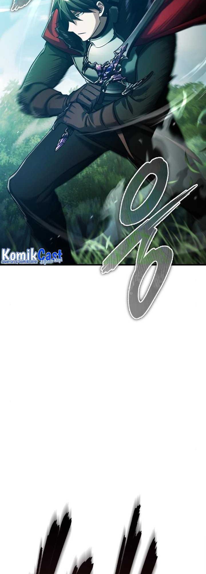 Chapter 87 - halaman 30