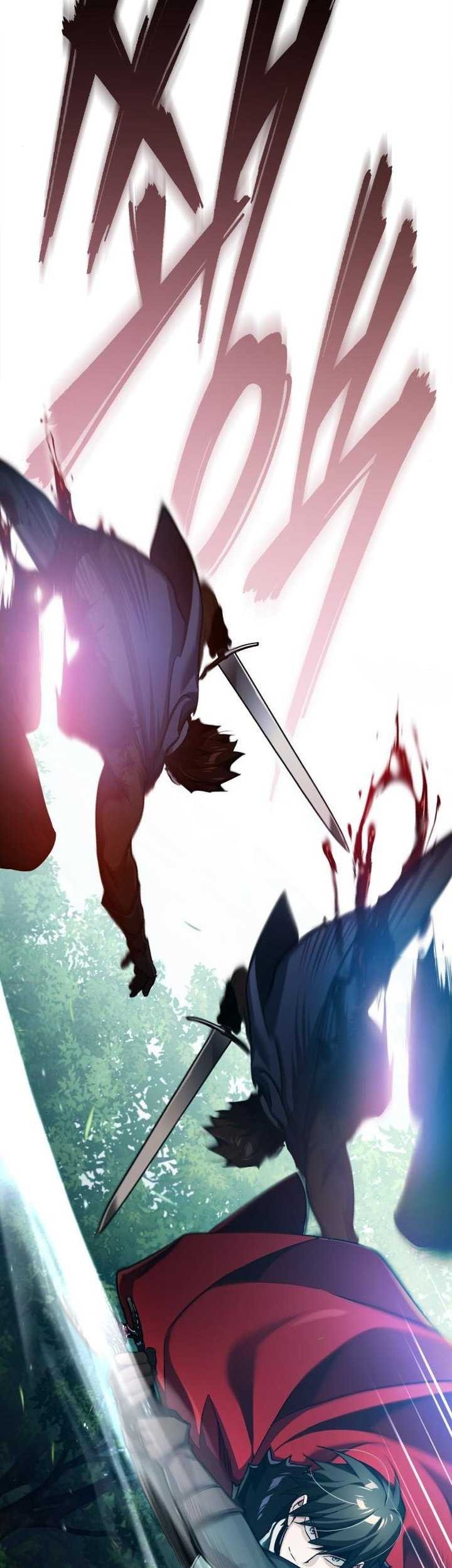 Chapter 87 - halaman 31
