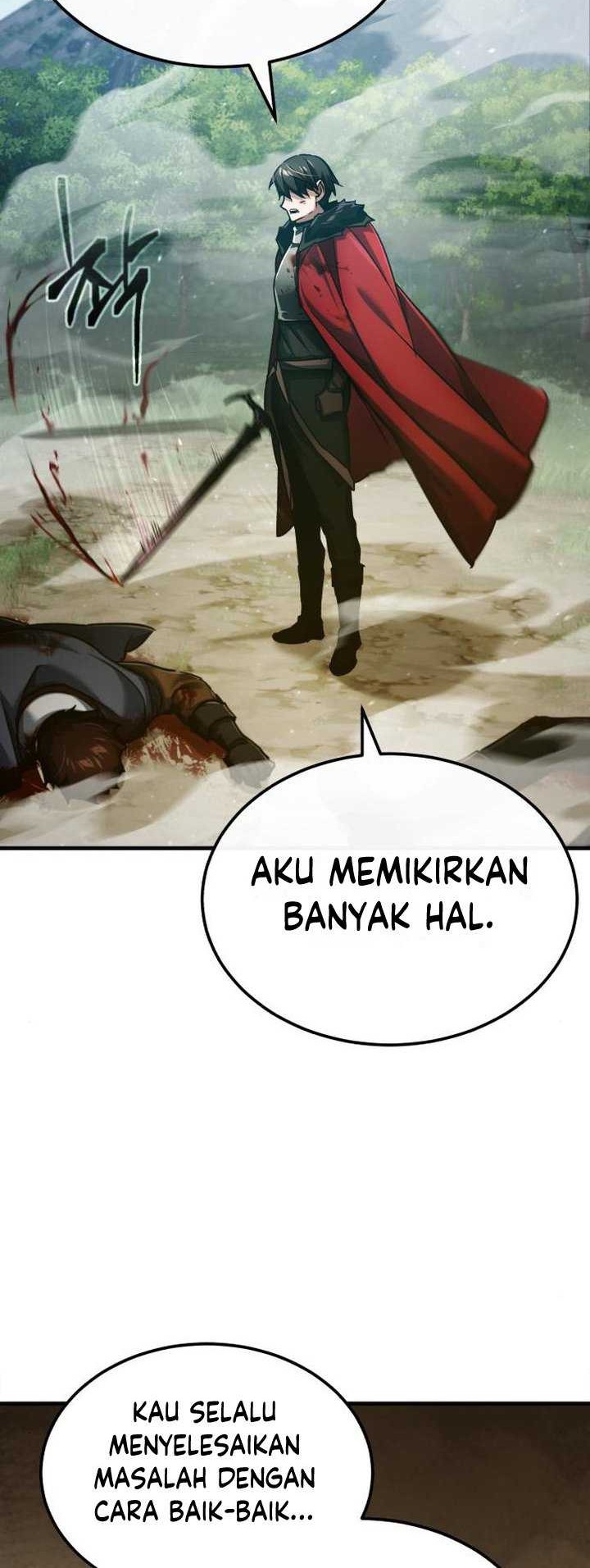 Chapter 87 - halaman 34