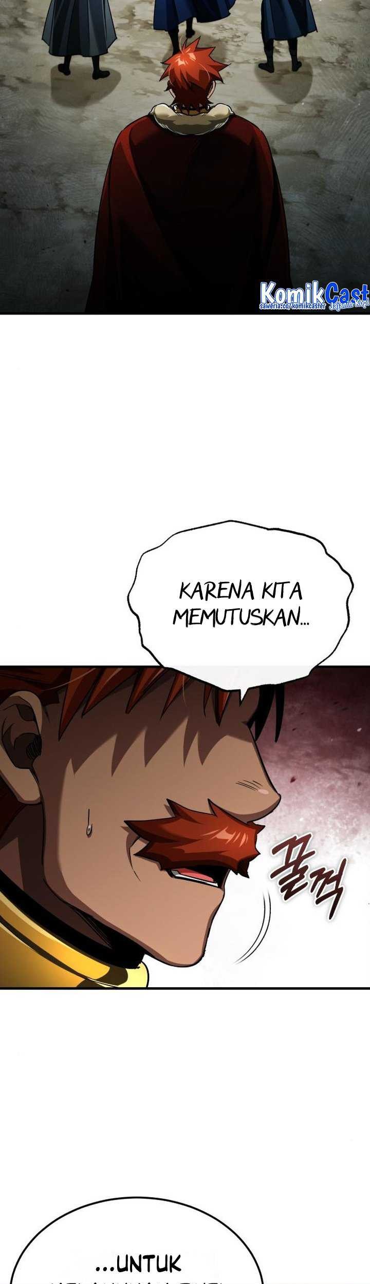 Chapter 87 - halaman 43
