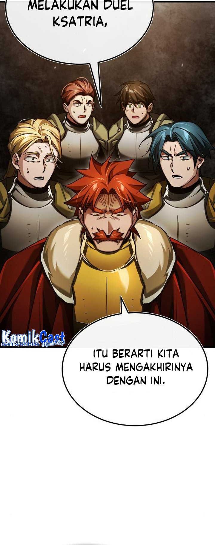 Chapter 87 - halaman 44