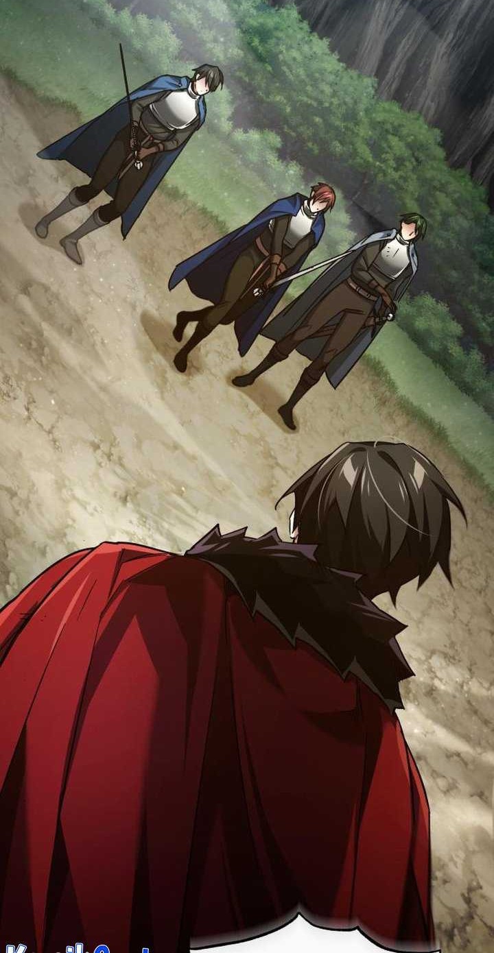 Chapter 87 - halaman 46