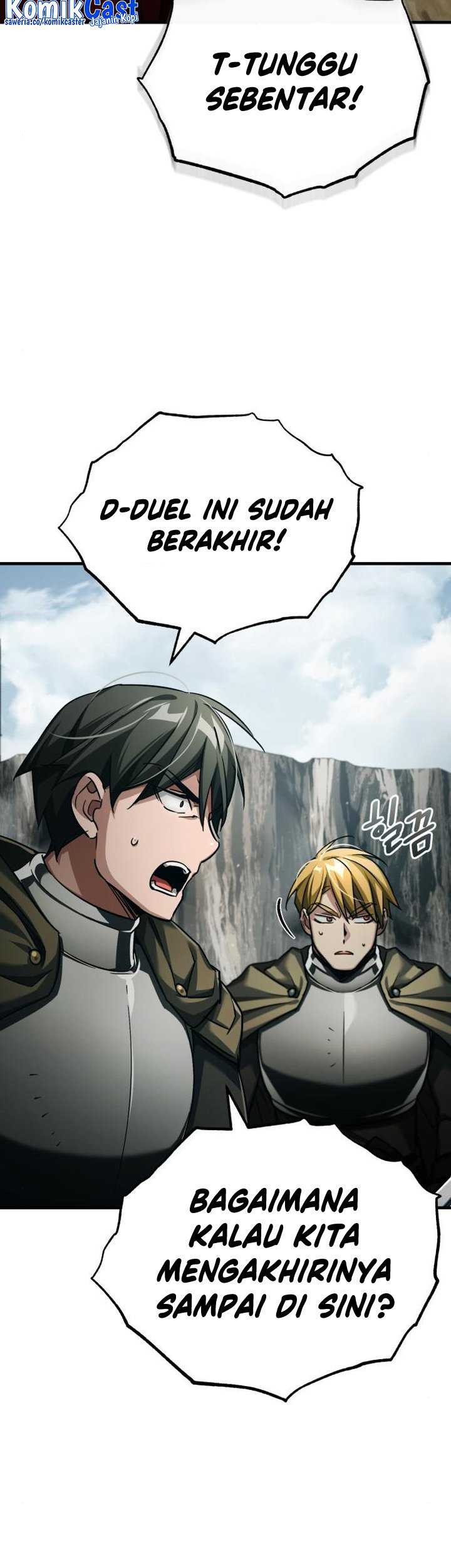 Chapter 87 - halaman 47