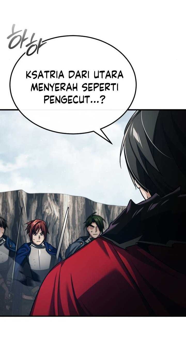 Chapter 87 - halaman 48