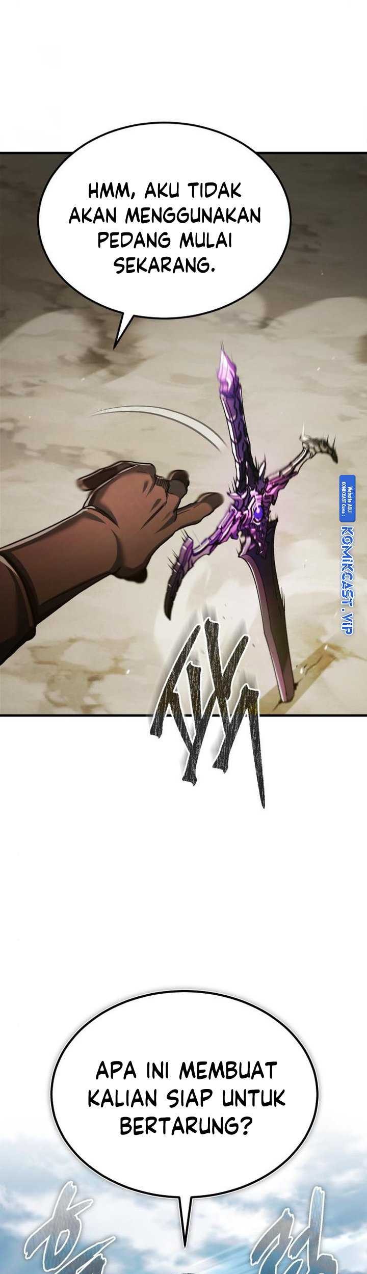 Chapter 87 - halaman 49