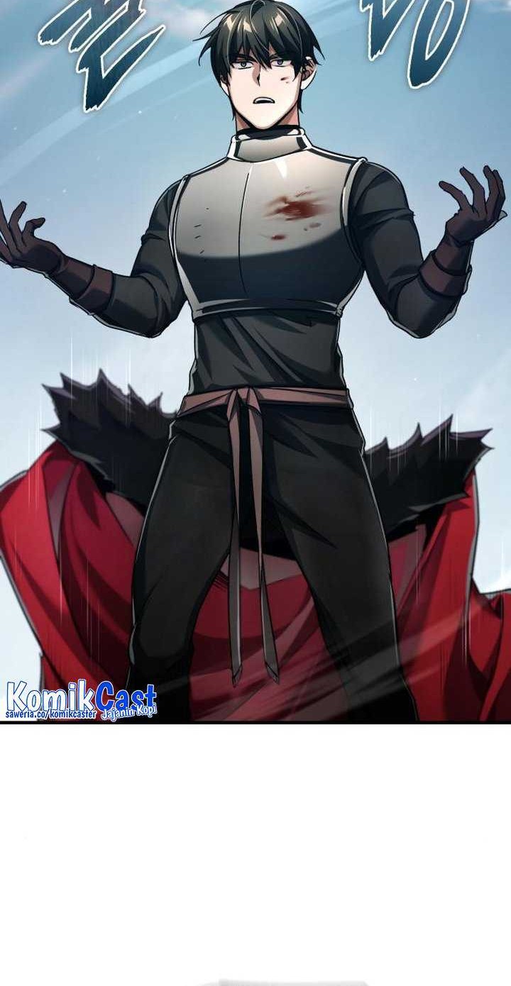 Chapter 87 - halaman 50