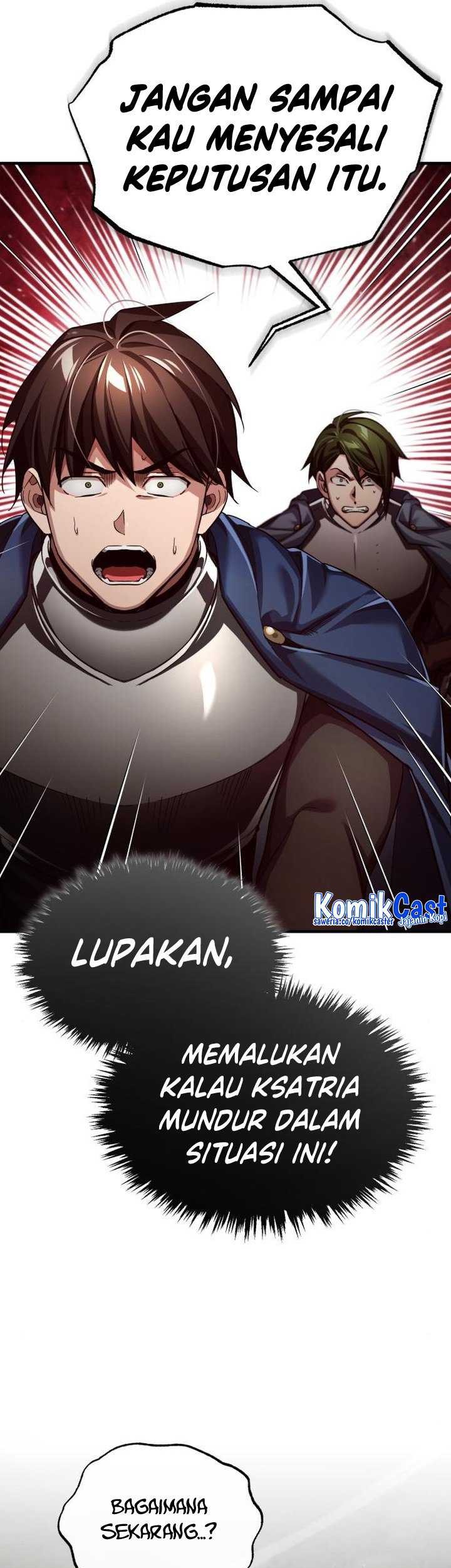 Chapter 87 - halaman 51