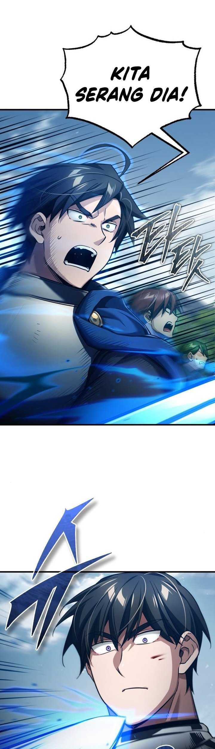 Chapter 87 - halaman 53