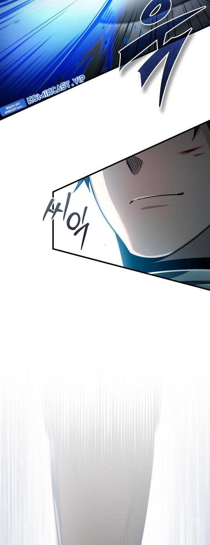 Chapter 87 - halaman 54