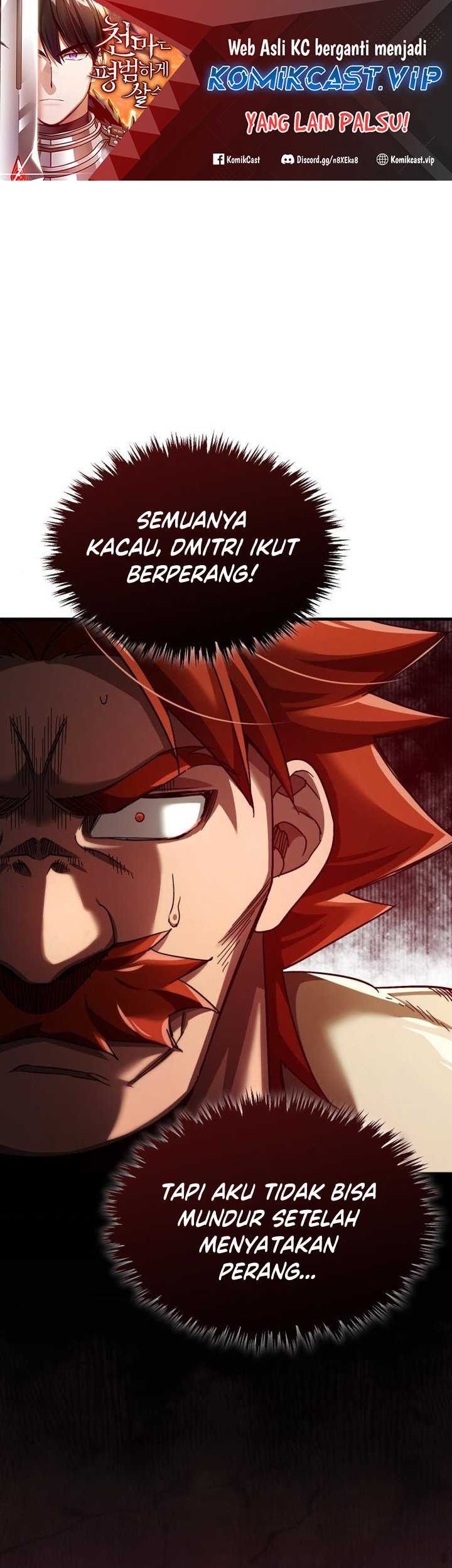 Chapter 87 - halaman 3