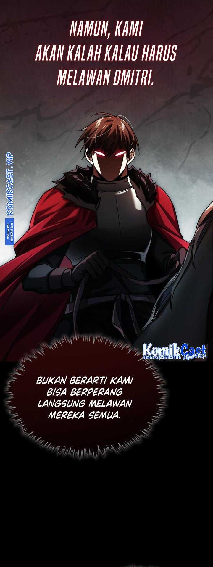 Chapter 87 - halaman 4