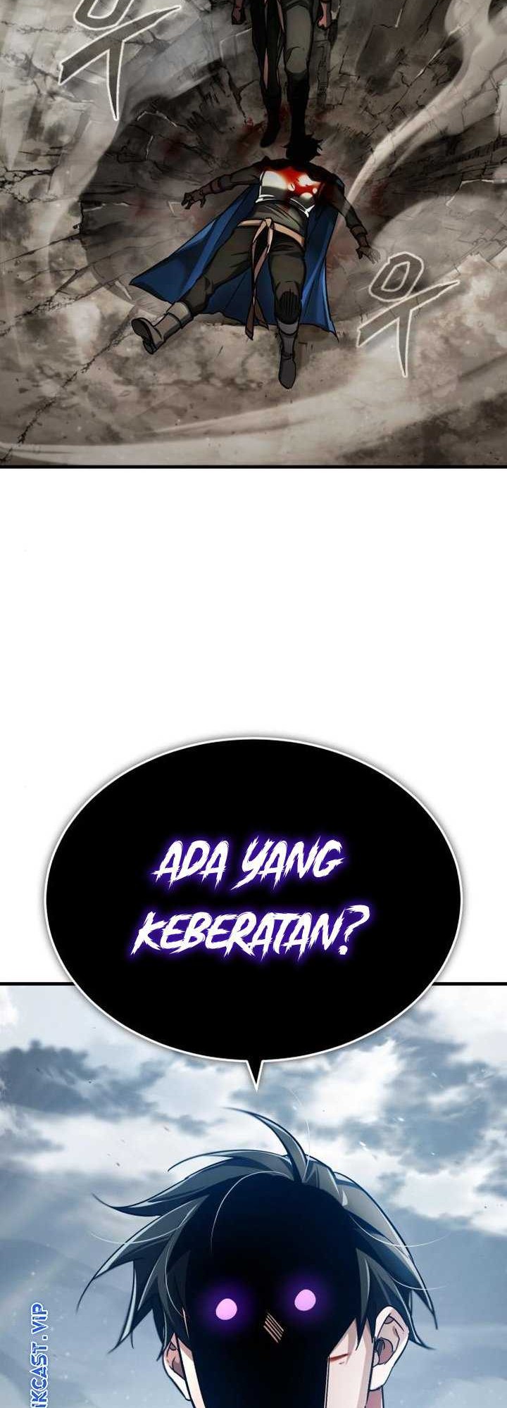Chapter 87 - halaman 60