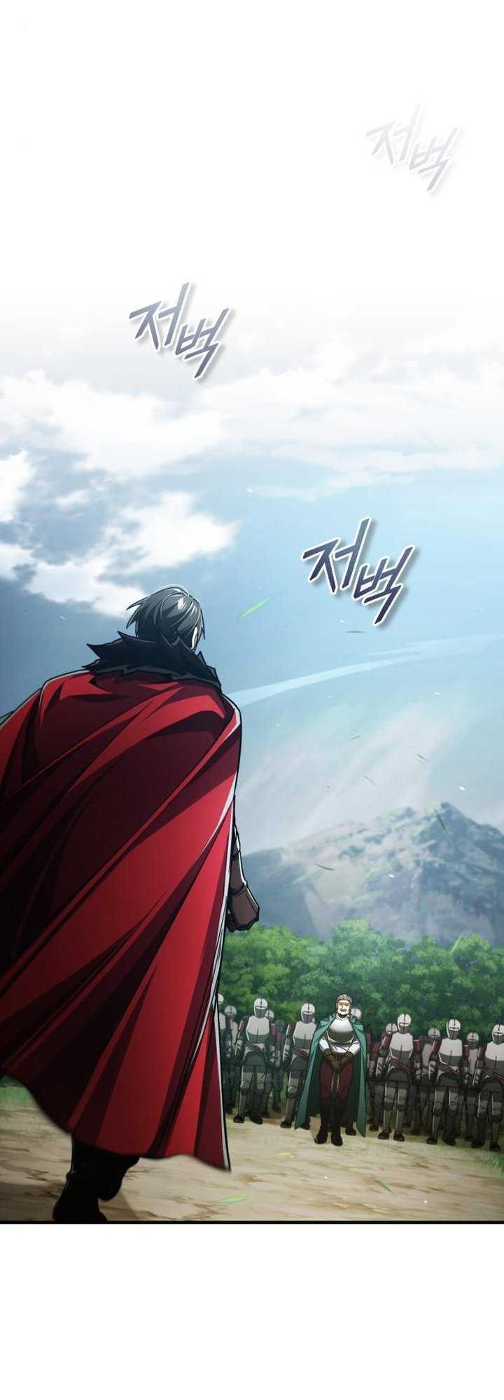 Chapter 87 - halaman 62