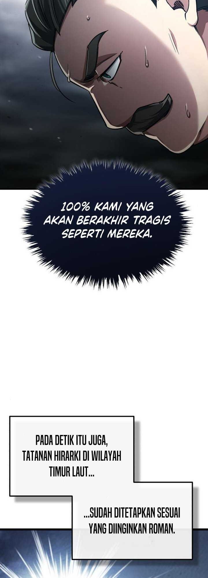 Chapter 87 - halaman 64