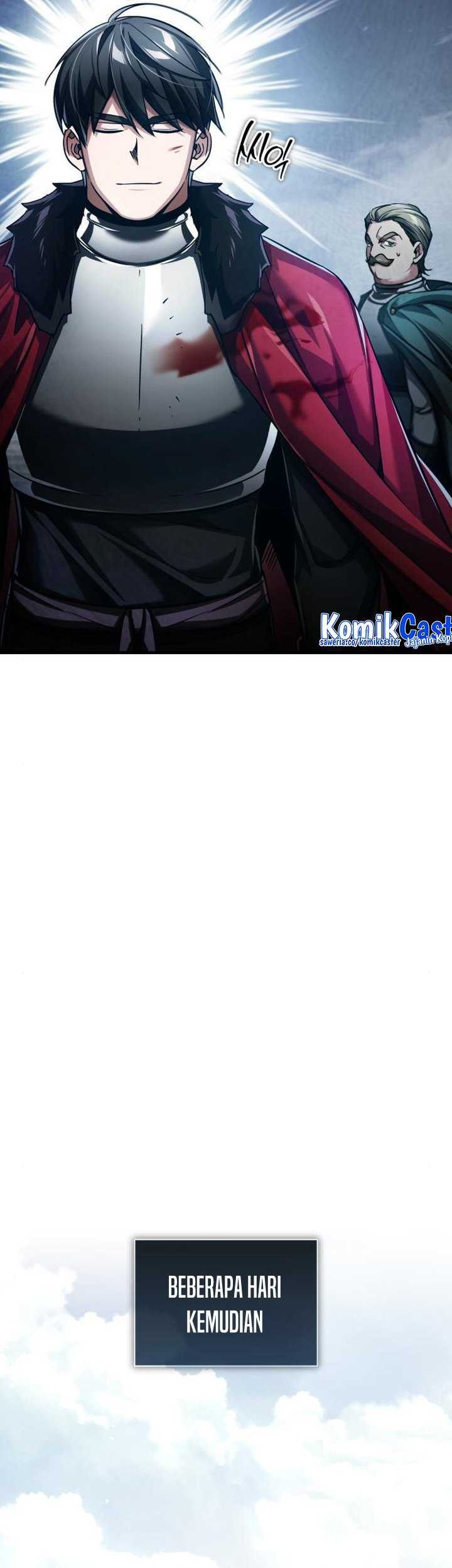Chapter 87 - halaman 65