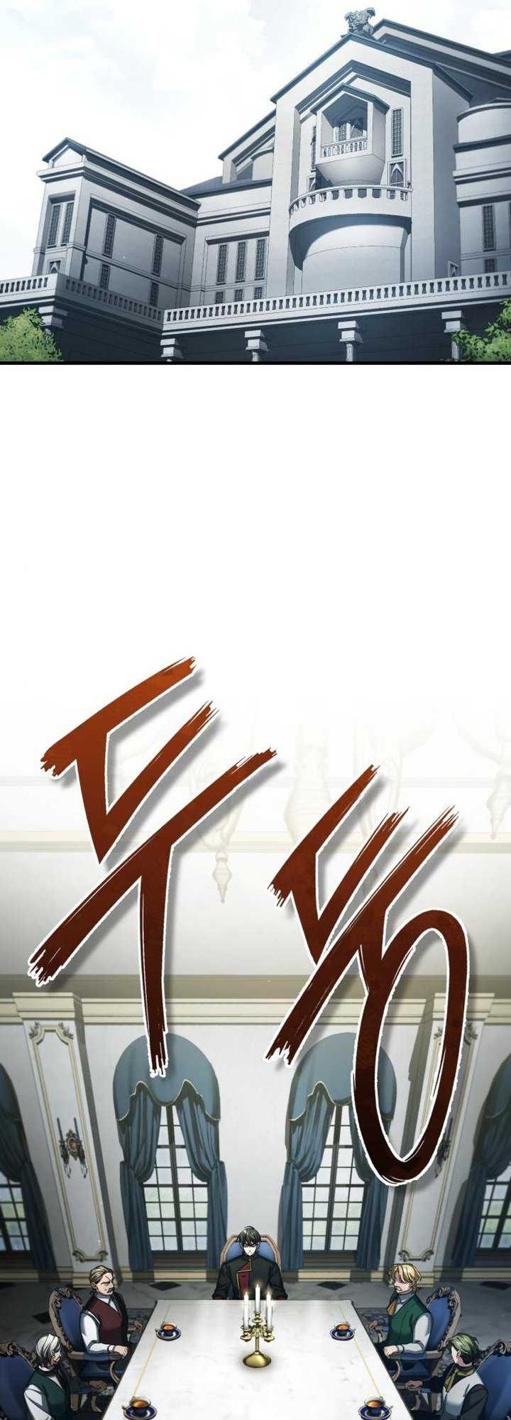 Chapter 87 - halaman 66