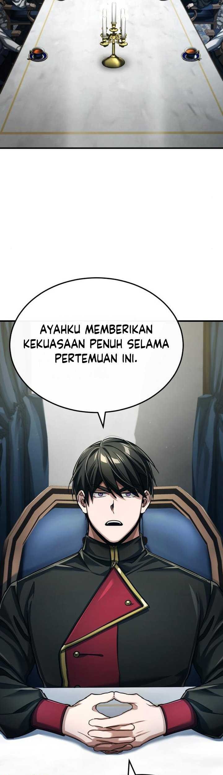 Chapter 87 - halaman 67