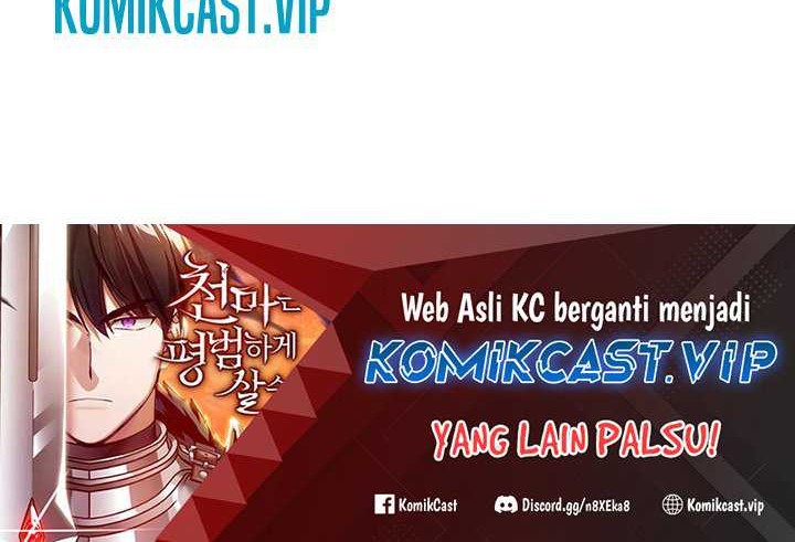 Chapter 87 - halaman 72