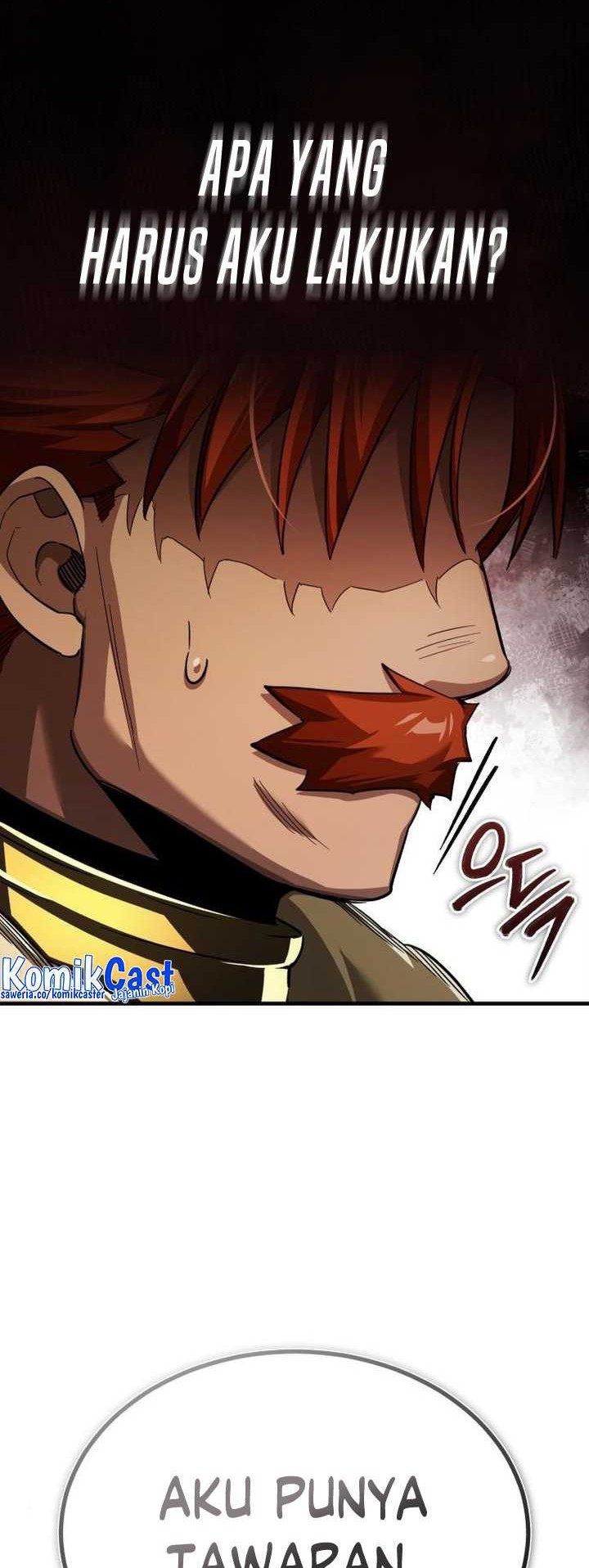 Chapter 87 - halaman 6