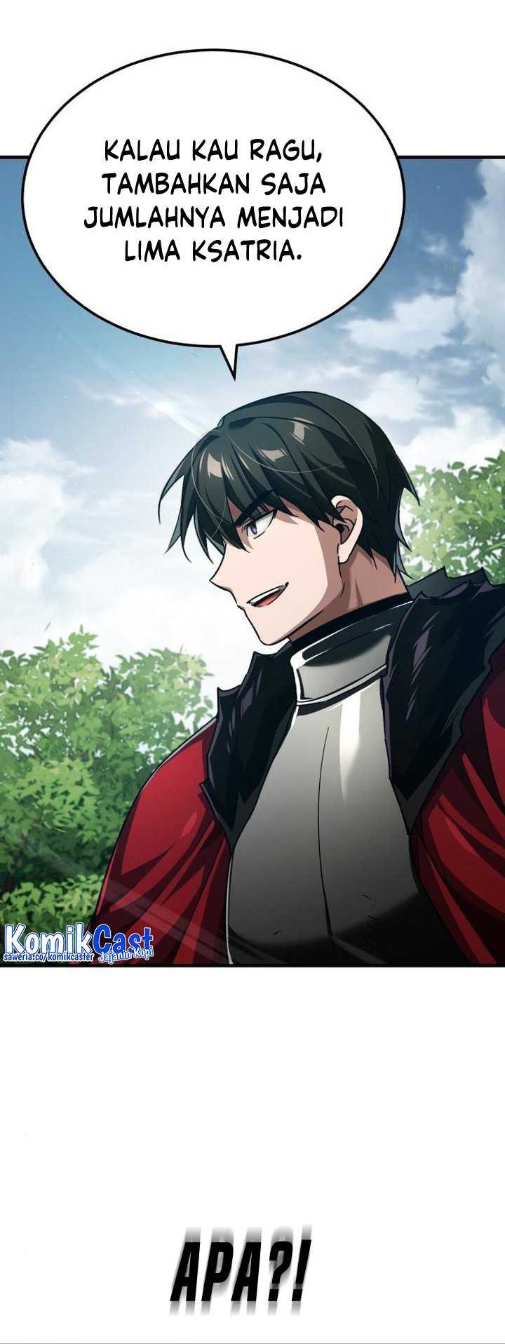 Chapter 87 - halaman 8