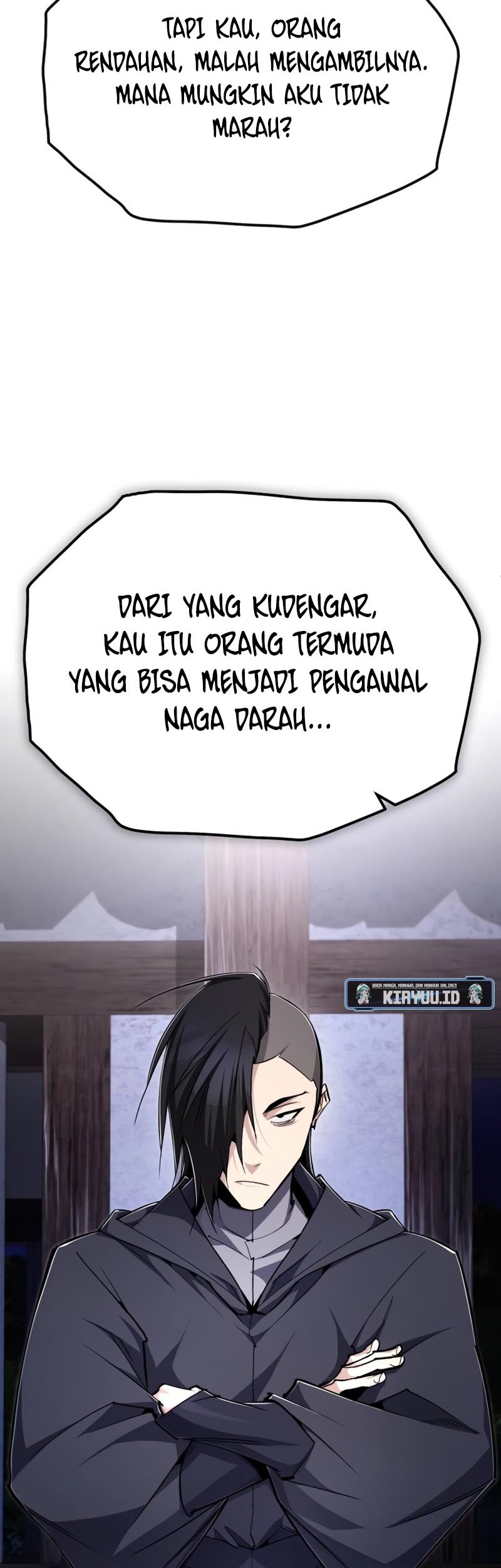 Chapter 96 - halaman 51
