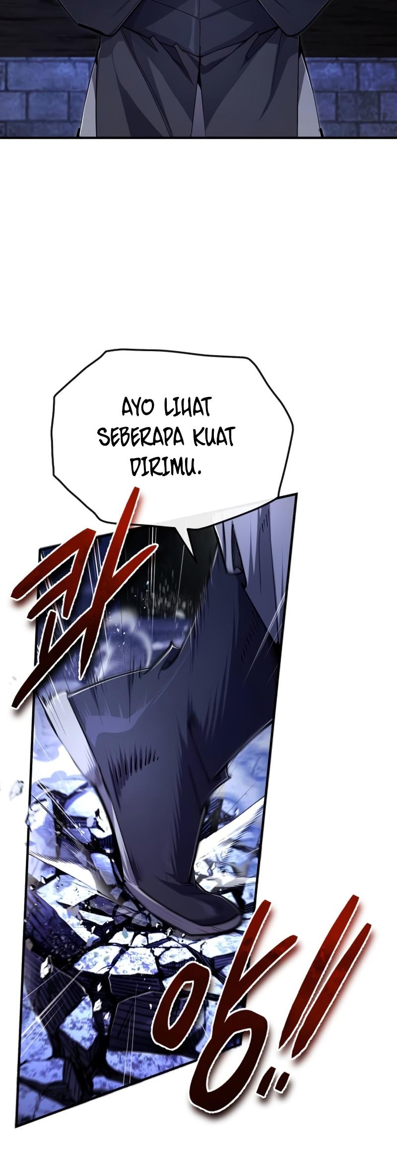 Chapter 96 - halaman 52