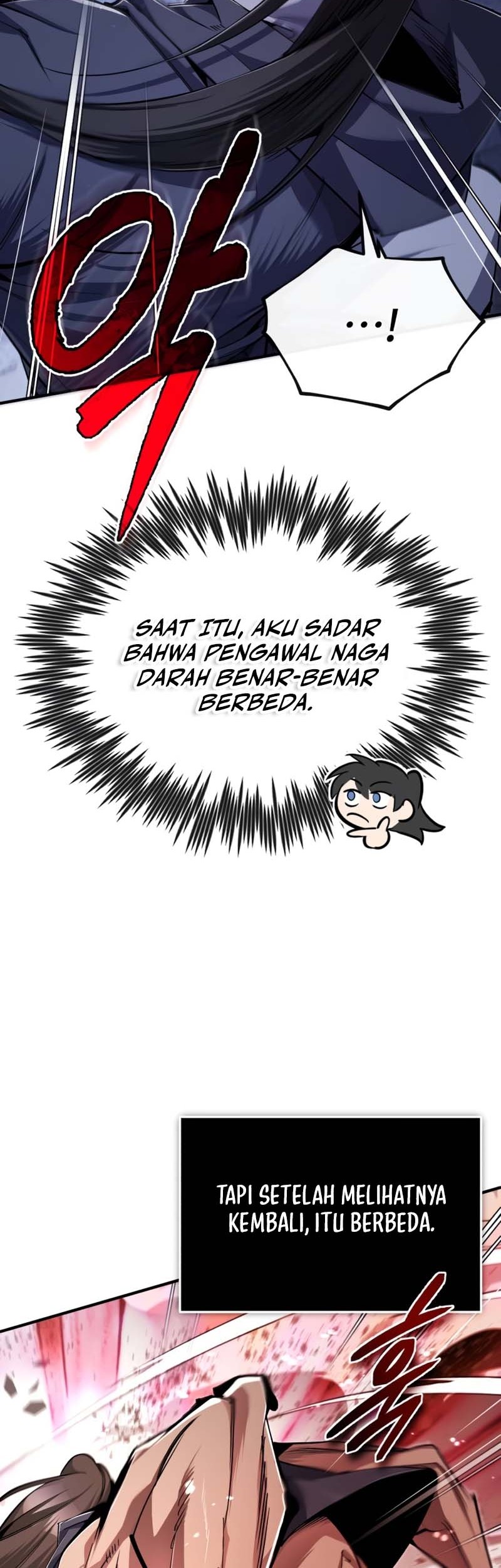 Chapter 96 - halaman 56