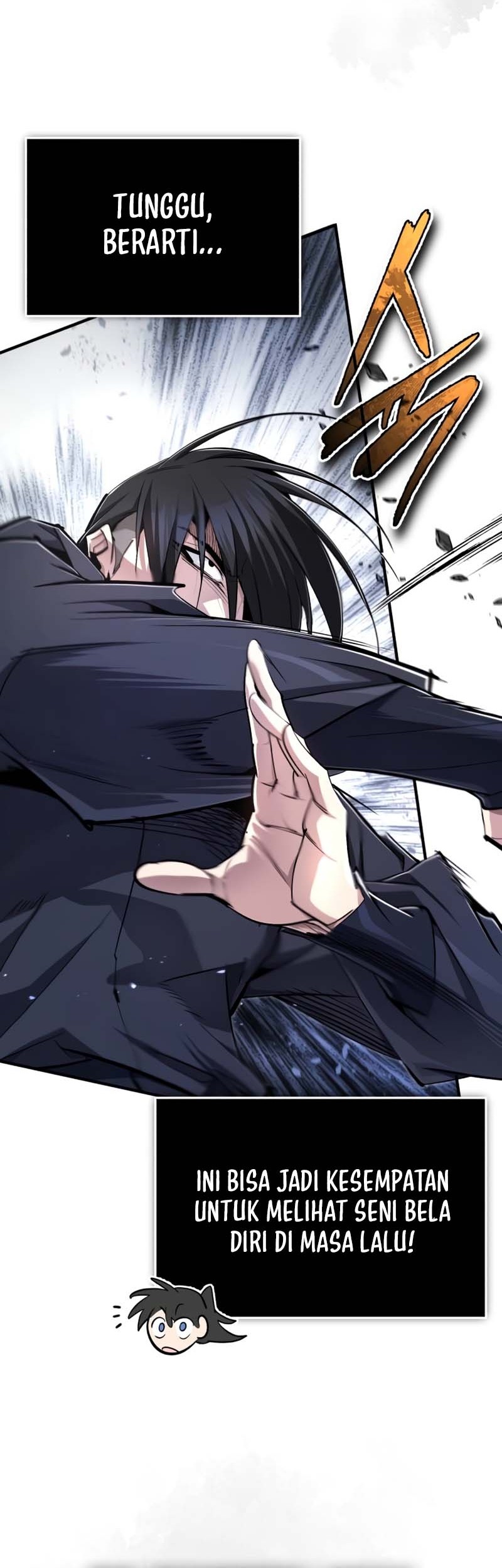 Chapter 96 - halaman 60