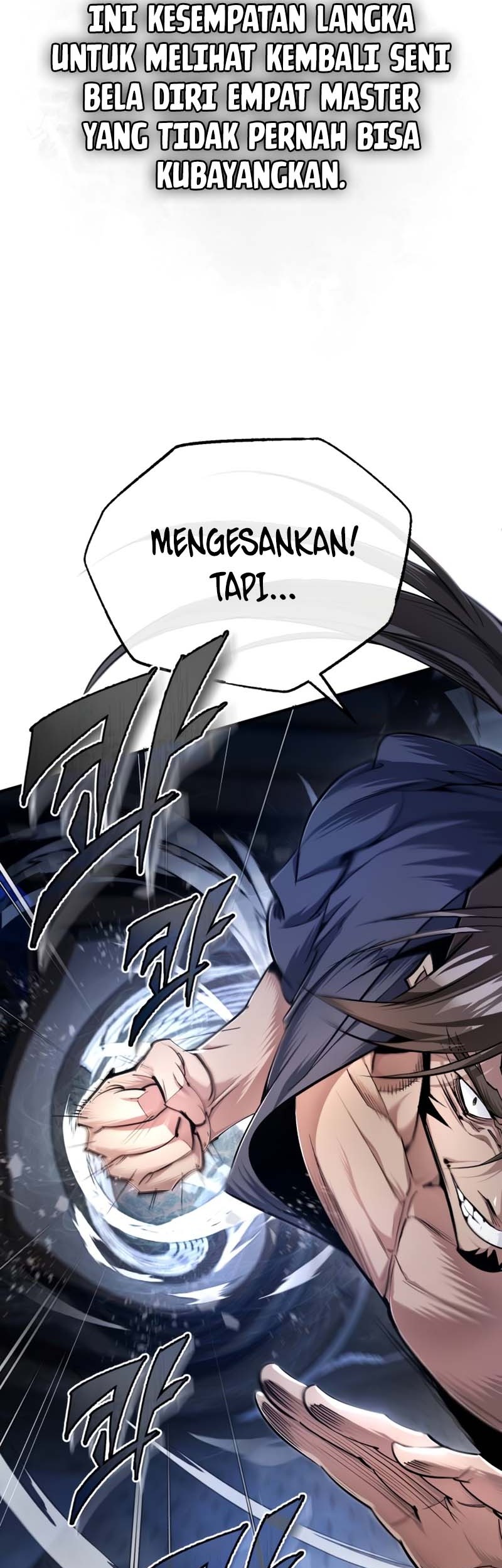 Chapter 96 - halaman 61