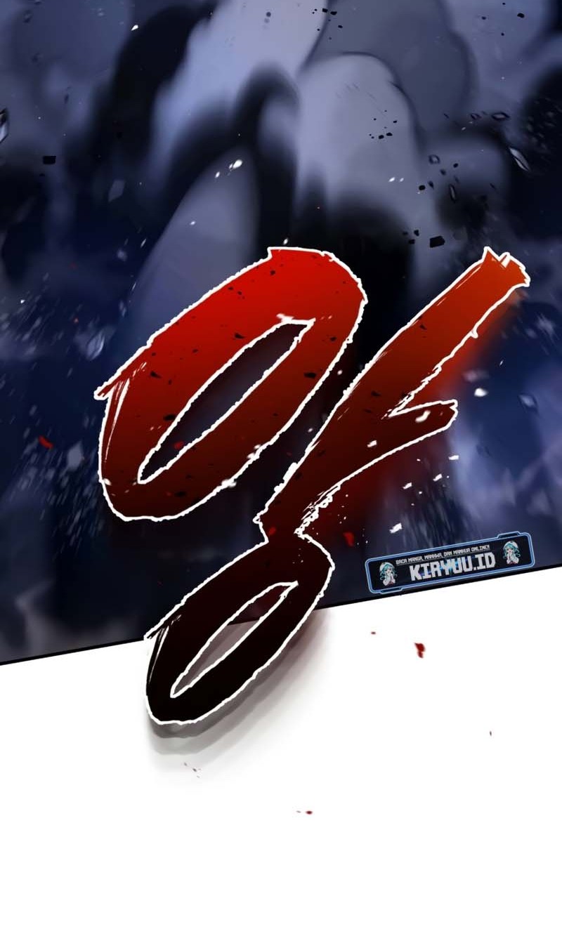 Chapter 96 - halaman 64