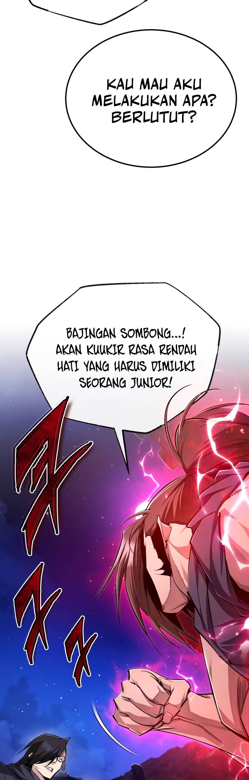 Chapter 96 - halaman 67
