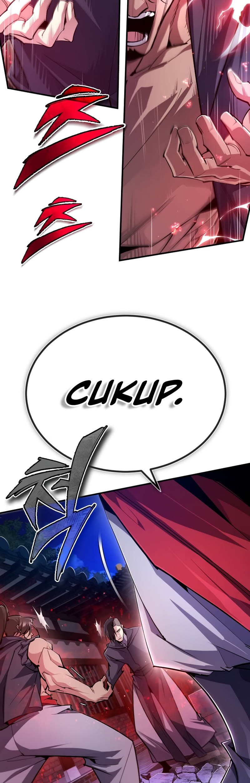 Chapter 96 - halaman 69