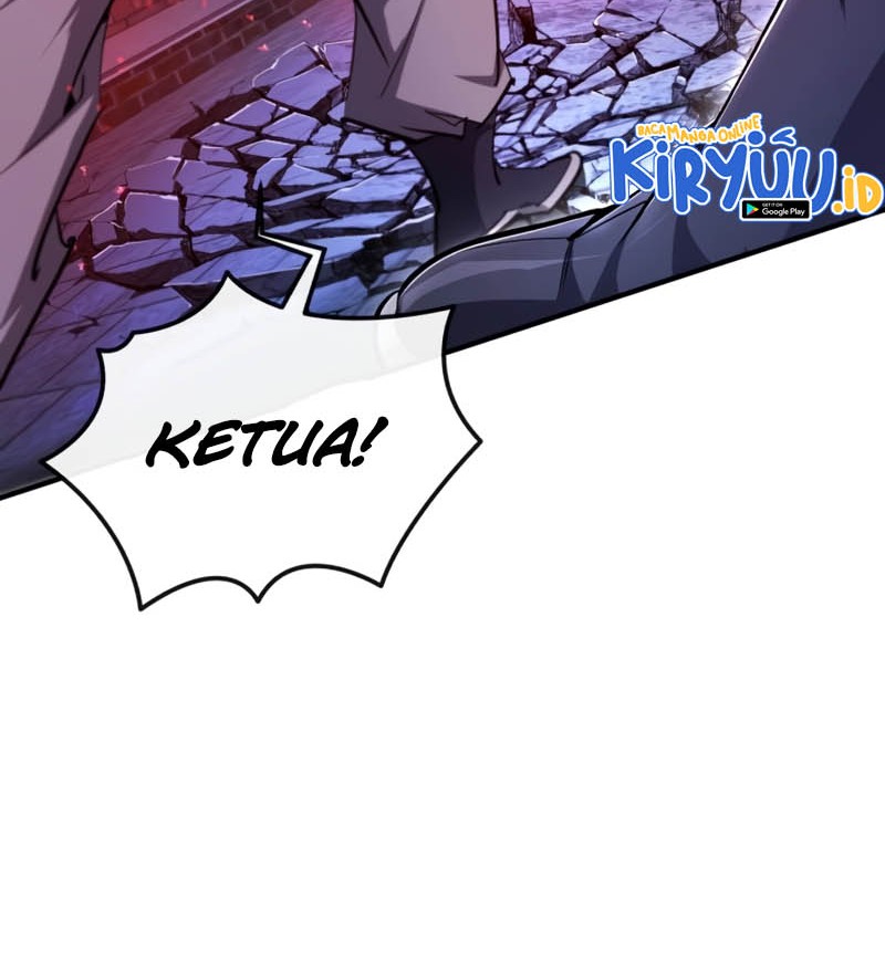 Chapter 96 - halaman 70