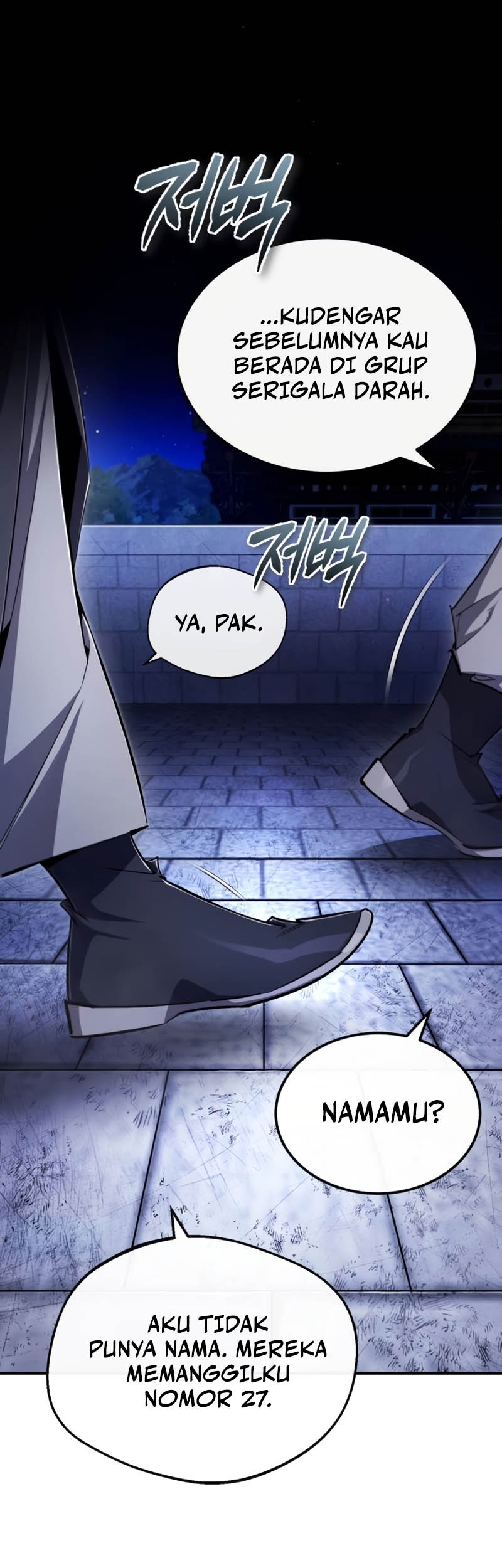 Chapter 96 - halaman 73