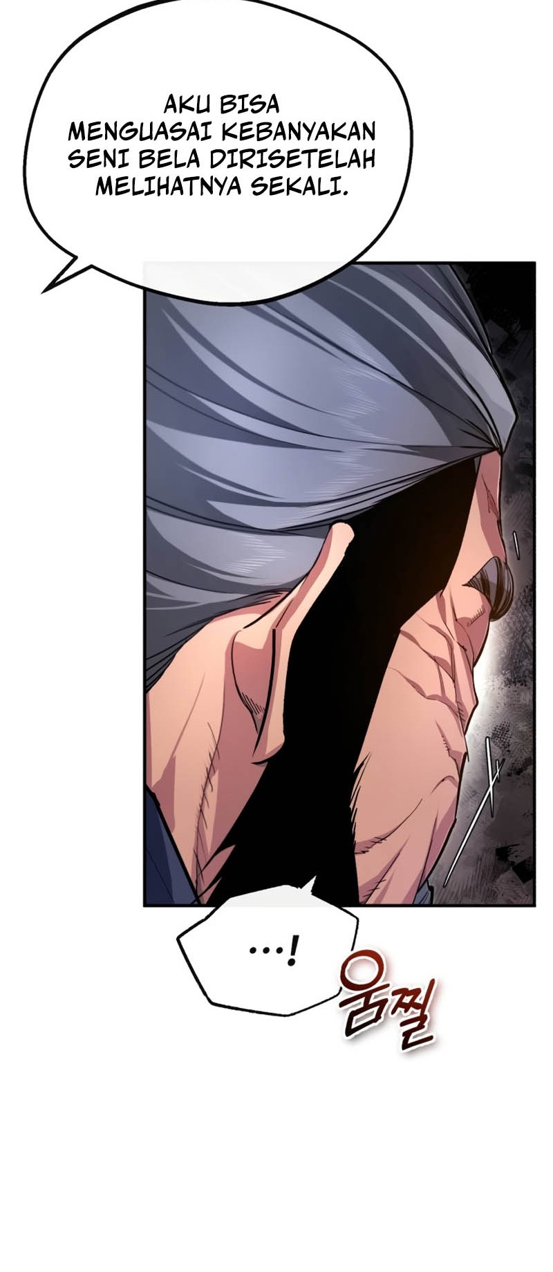 Chapter 96 - halaman 76
